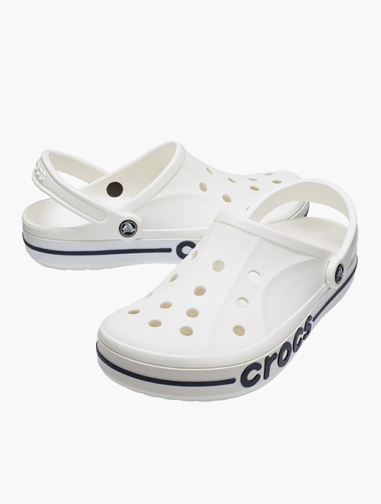 Crocs bayaband discount clogs
